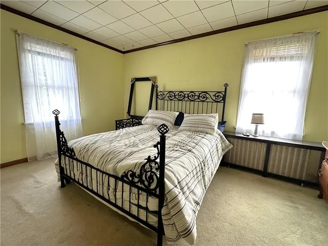 $80,000 | 217 Garfield Street, Johnstown, PA 15906