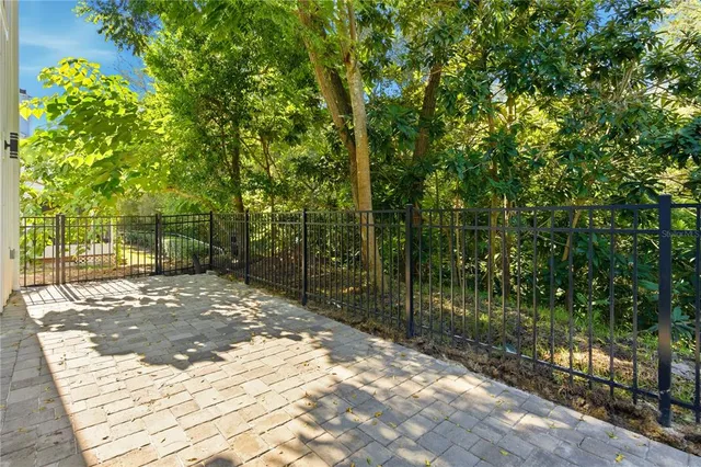 $399,000 | 703 Clemson Drive, Altamonte Springs, FL 32714