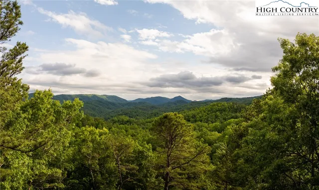 $375,000 | 52 Coral Bells Trail, Ferguson, NC 28624