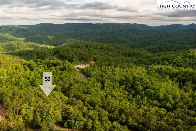 $375,000 | 52 Coral Bells Trail, Ferguson, NC 28624