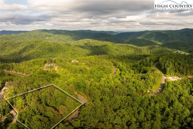 $375,000 | 52 Coral Bells Trail, Ferguson, NC 28624