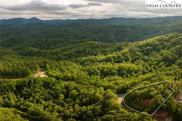 $375,000 | 52 Coral Bells Trail, Ferguson, NC 28624