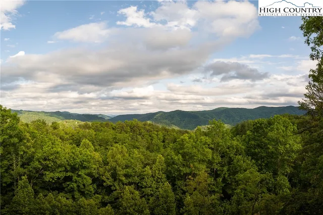 $375,000 | 52 Coral Bells Trail, Ferguson, NC 28624