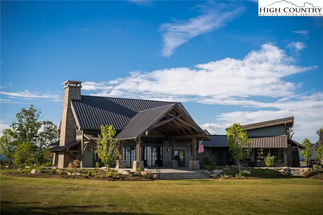 $375,000 | 52 Coral Bells Trail, Ferguson, NC 28624