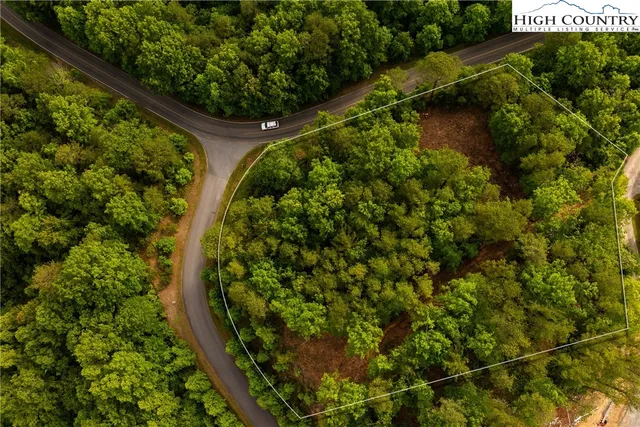 $375,000 | 52 Coral Bells Trail, Ferguson, NC 28624