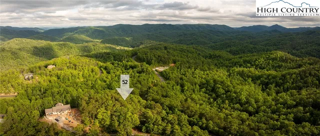 $375,000 | 52 Coral Bells Trail, Ferguson, NC 28624