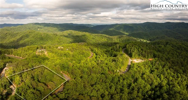 $375,000 | 52 Coral Bells Trail, Ferguson, NC 28624