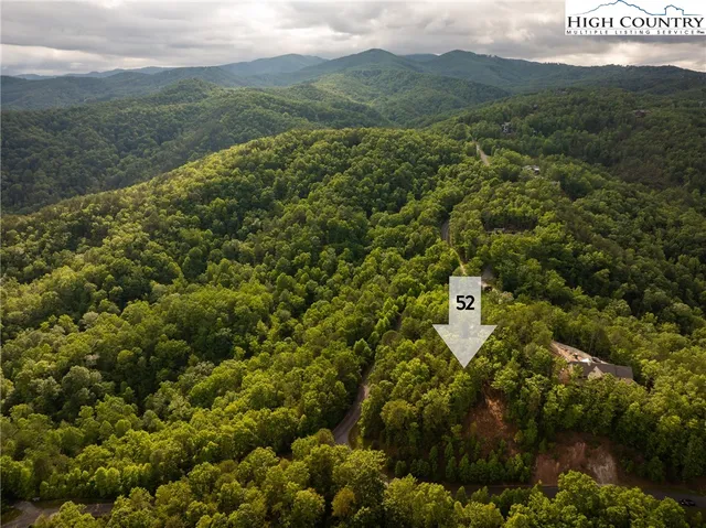 $375,000 | 52 Coral Bells Trail, Ferguson, NC 28624