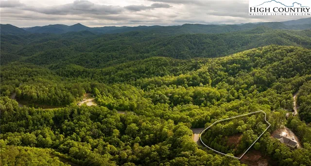 $375,000 | 52 Coral Bells Trail, Ferguson, NC 28624