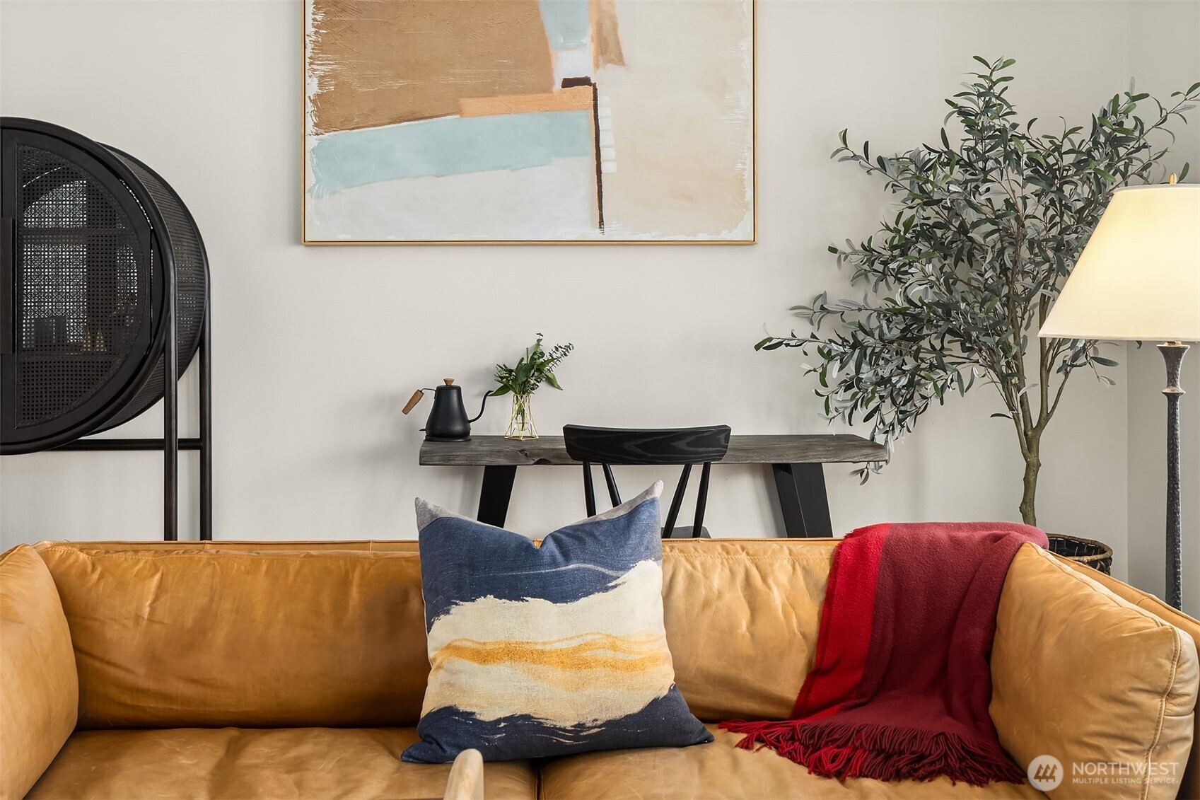 344 Silica Road Northwest, Unit 4 Quincy, WA 98848 - Photo 13 of 40