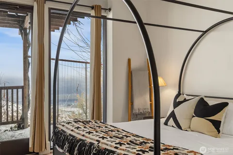 $799,000 | 344 Silica Road Northwest, Unit 4, Quincy, WA 98848