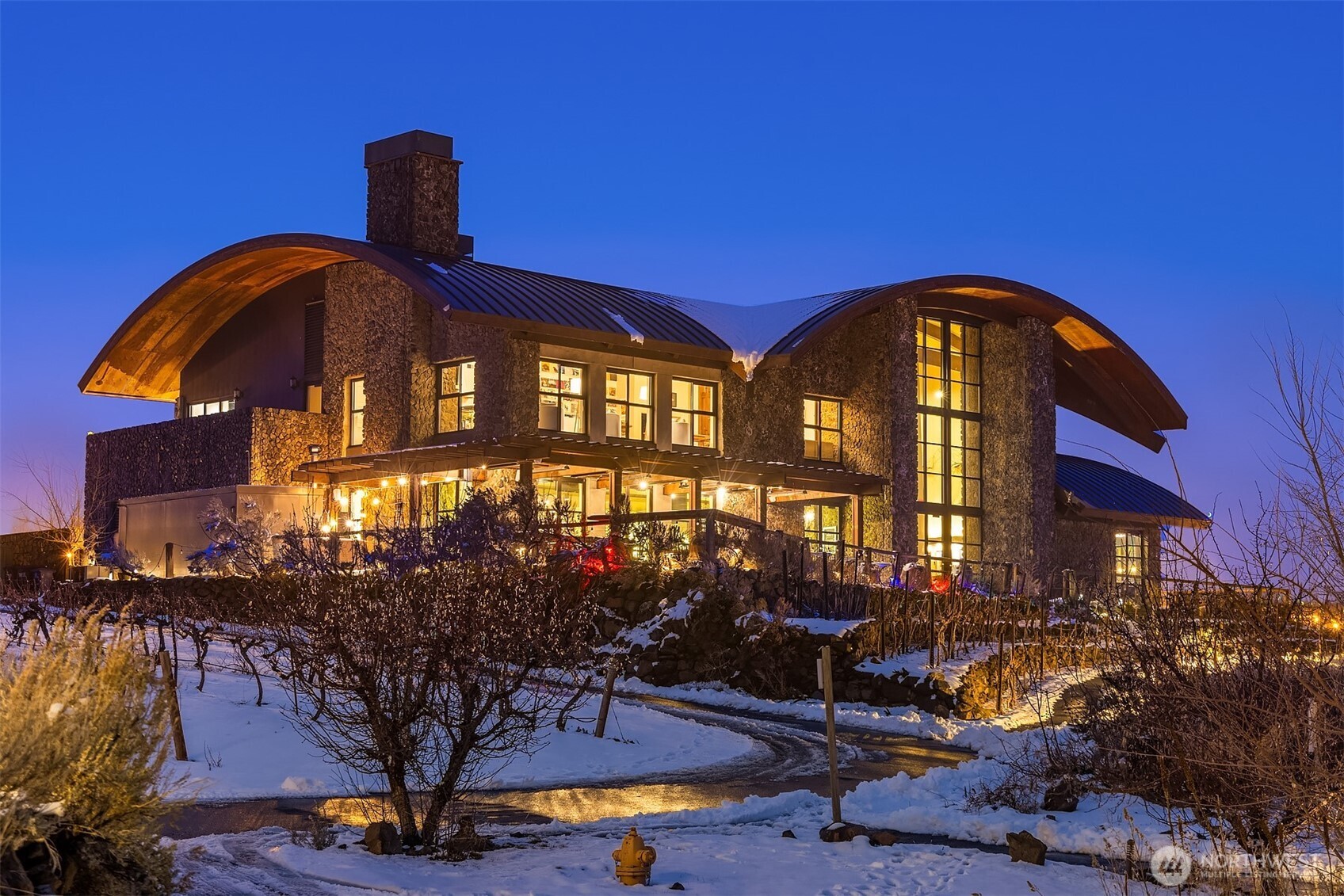 344 Silica Road Northwest, Unit 4 Quincy, WA 98848 - Photo 18 of 40