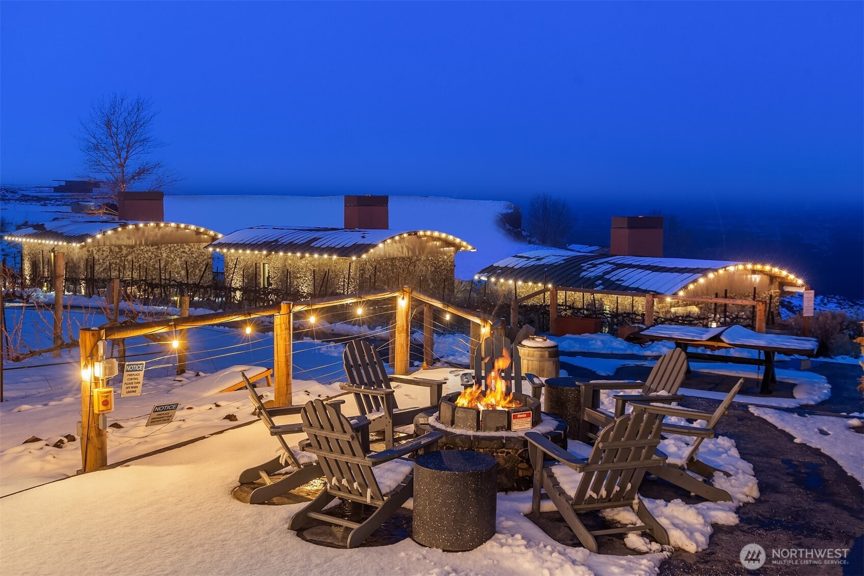 344 Silica Road Northwest, Unit 4 Quincy, WA 98848 - Photo 20 of 40