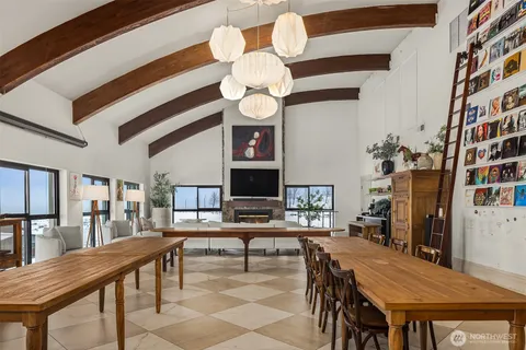 $799,000 | 344 Silica Road Northwest, Unit 4, Quincy, WA 98848