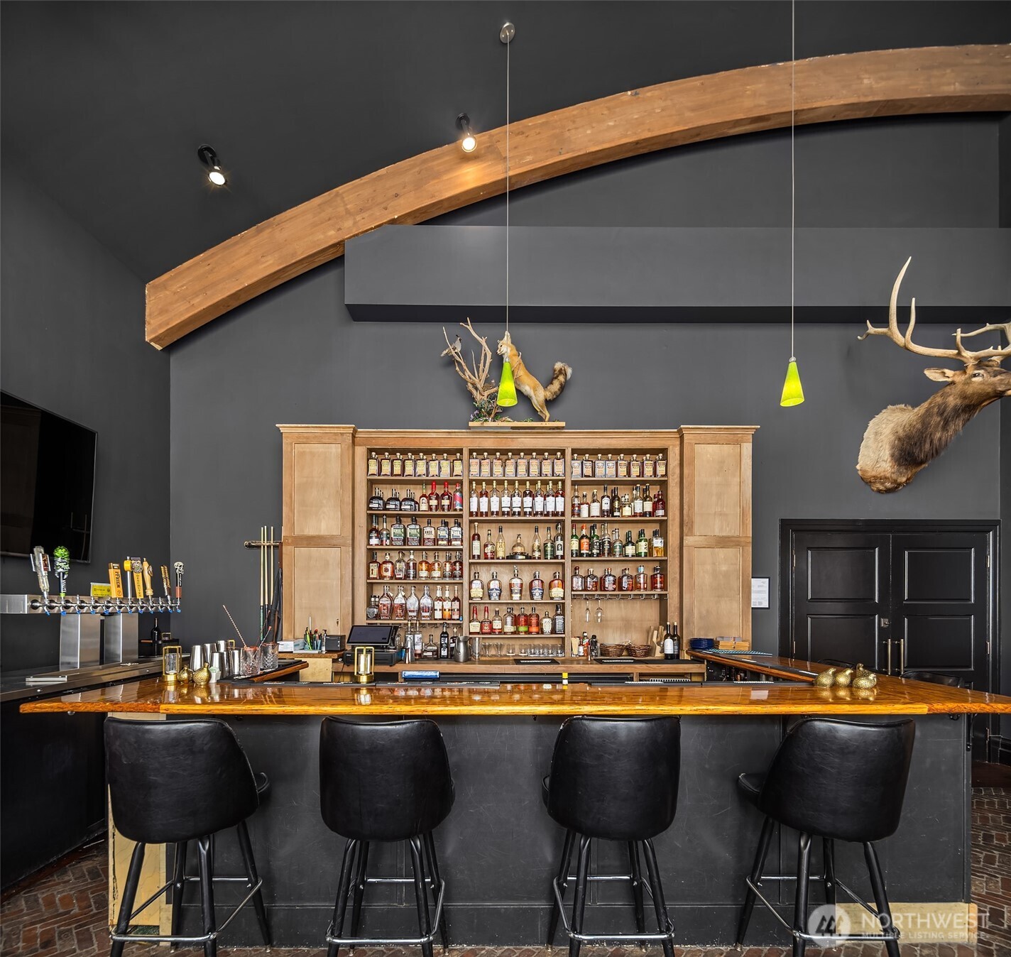 344 Silica Road Northwest, Unit 4 Quincy, WA 98848 - Photo 32 of 40