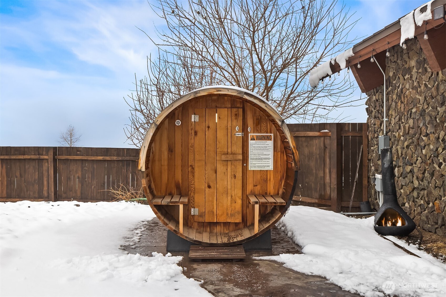 344 Silica Road Northwest, Unit 4 Quincy, WA 98848 - Photo 33 of 40