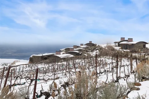 $799,000 | 344 Silica Road Northwest, Unit 4, Quincy, WA 98848