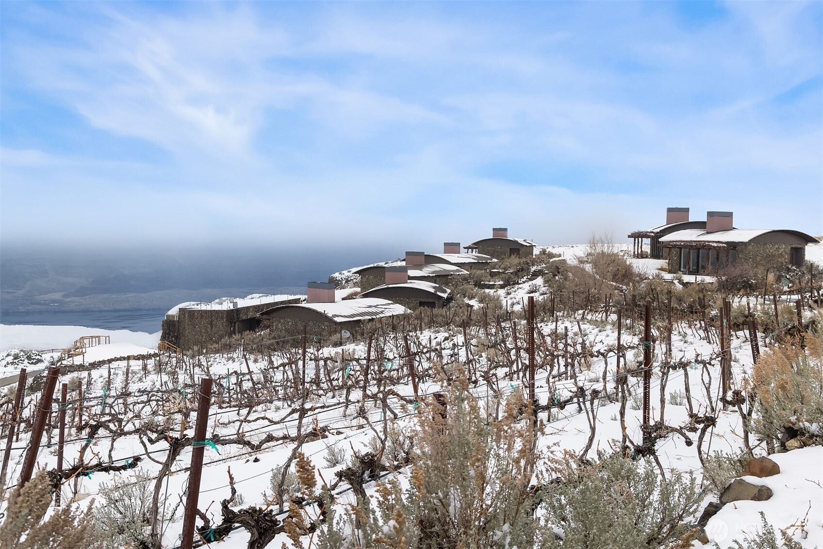 344 Silica Road Northwest, Unit 4 Quincy, WA 98848 - Photo 34 of 40