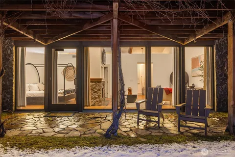 $799,000 | 344 Silica Road Northwest, Unit 4, Quincy, WA 98848