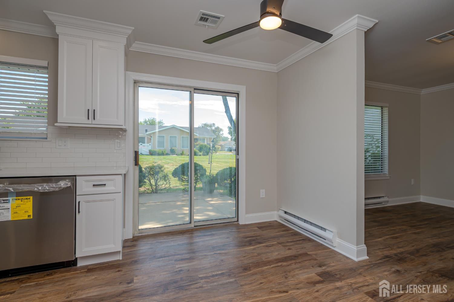 742 A Pompton Road Monroe Township, NJ 08831 - Photo 10 of 27