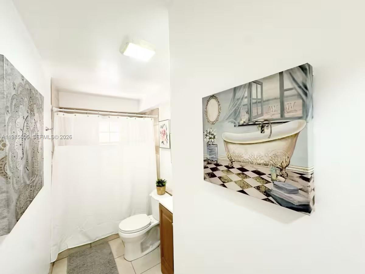 412 Northwest 95th Street Miami, FL 33150 - Photo 17 of 23
