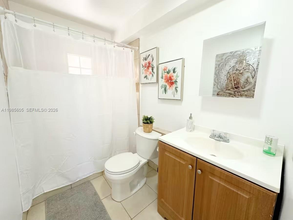 412 Northwest 95th Street Miami, FL 33150 - Photo 18 of 23