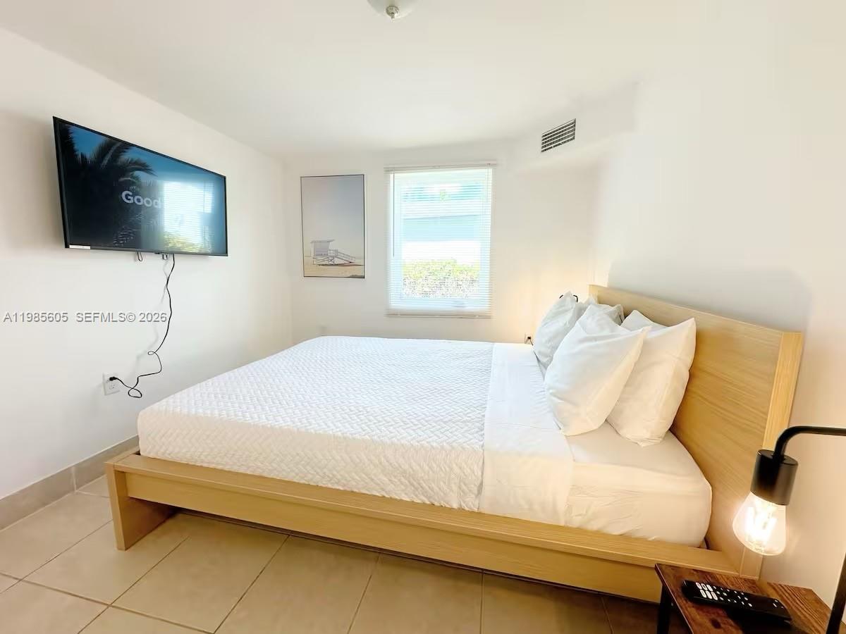 412 Northwest 95th Street Miami, FL 33150 - Photo 20 of 23