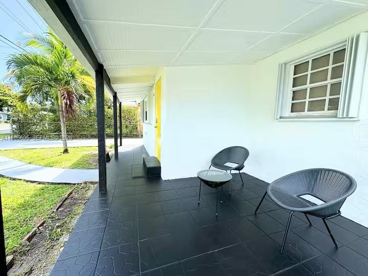 412 Northwest 95th Street Miami, FL 33150 - Photo 21 of 23