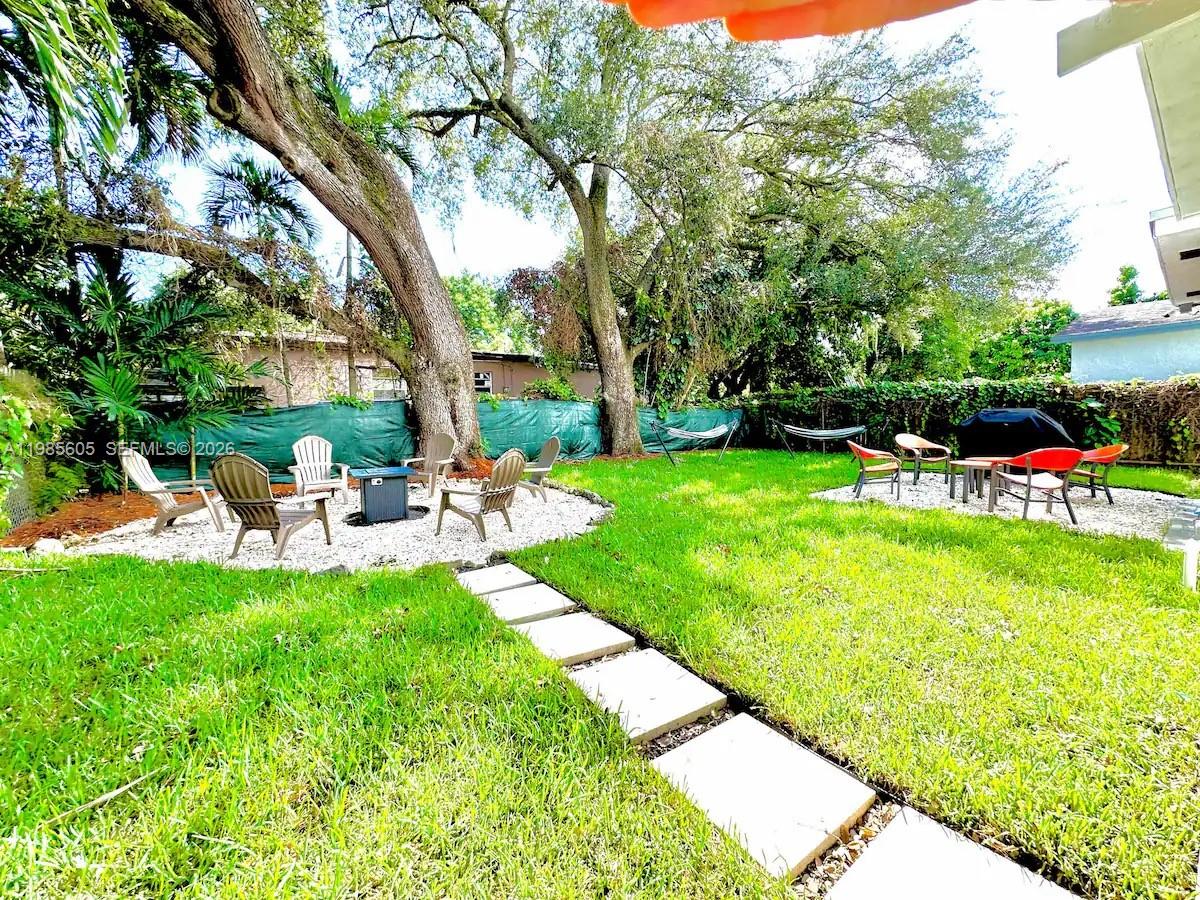 412 Northwest 95th Street Miami, FL 33150 - Photo 23 of 23