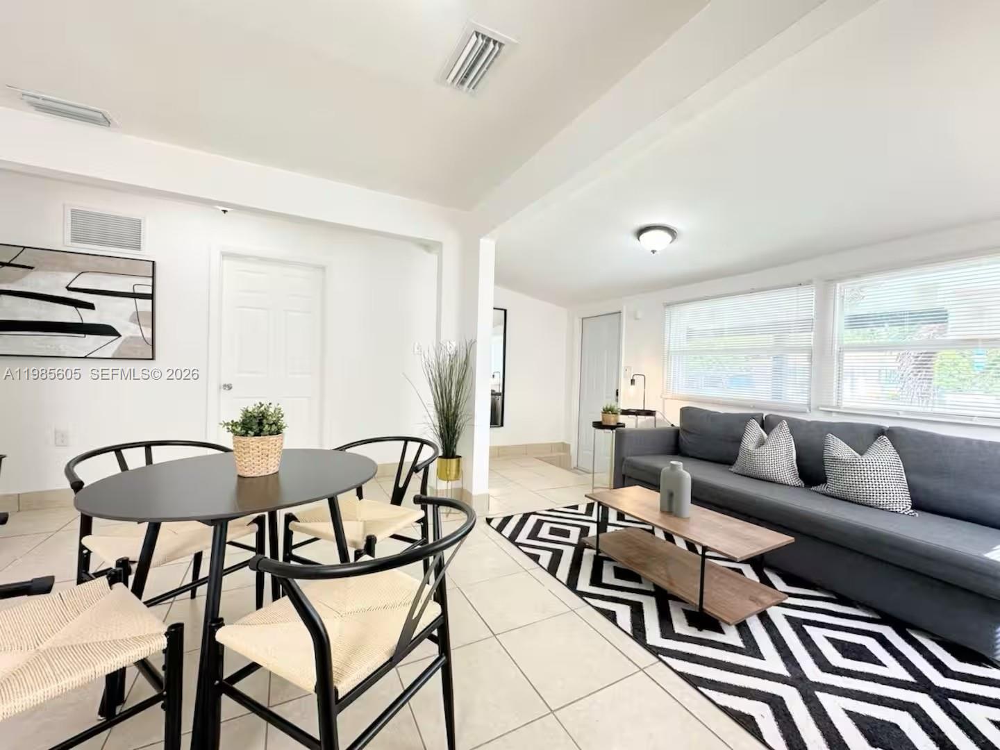 412 Northwest 95th Street Miami, FL 33150 - Photo 8 of 23