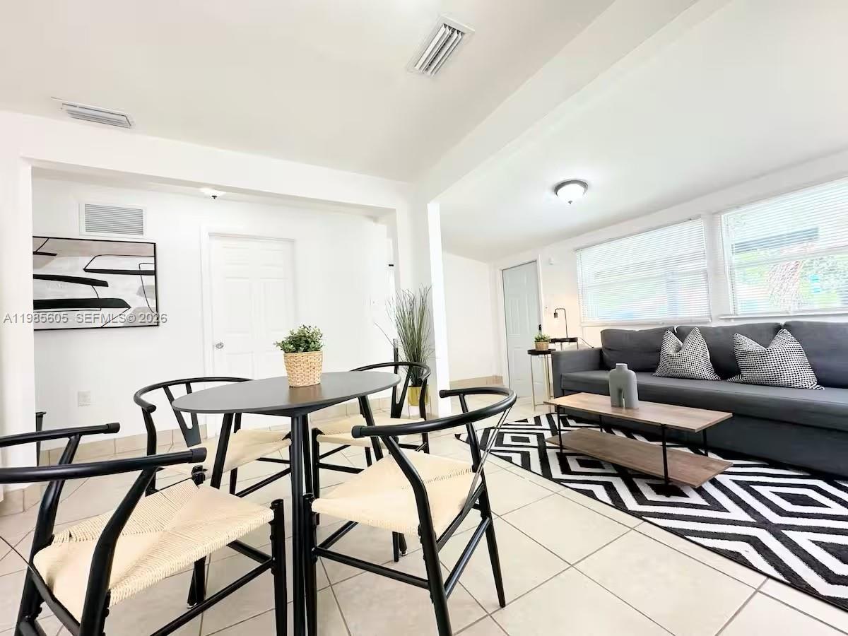 412 Northwest 95th Street Miami, FL 33150 - Photo 9 of 23