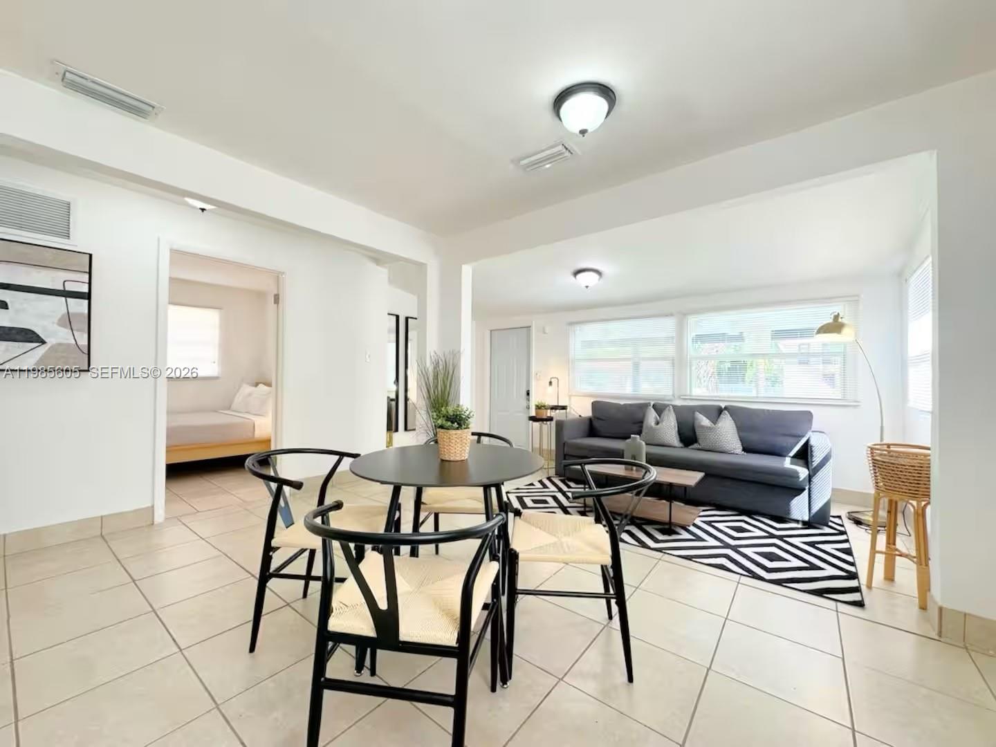 412 Northwest 95th Street Miami, FL 33150 - Photo 10 of 23