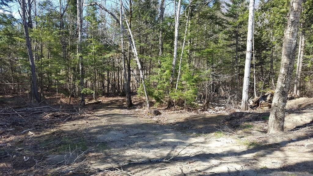 369 Russell Road Madison, ME 04950 - Photo 11 of 17 Photo