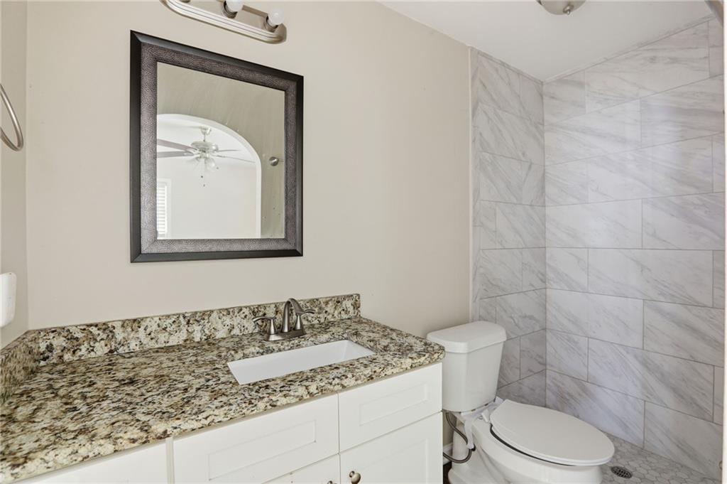 3621 Sherrydale Lane Decatur, GA 30032 - Photo 20 of 27 Gallery Image 20