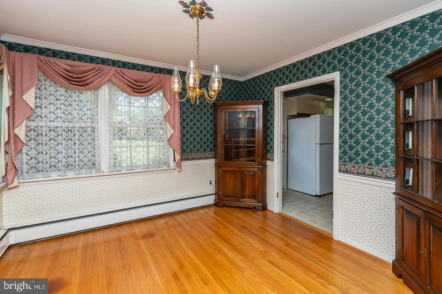 3505 Caley Road Newtown Square, PA 19073 - Photo 12 of 50 Gallery Image 12
