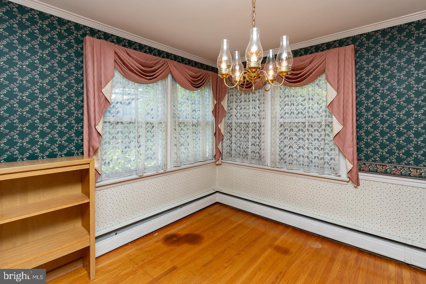 3505 Caley Road Newtown Square, PA 19073 - Photo 15 of 50 Gallery Image 15