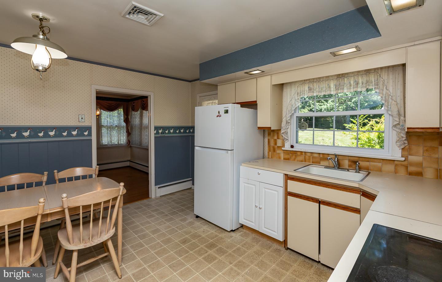 3505 Caley Road Newtown Square, PA 19073 - Photo 18 of 50 Gallery Image 18