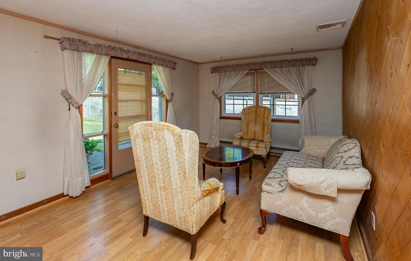 3505 Caley Road Newtown Square, PA 19073 - Photo 20 of 50 Gallery Image 20