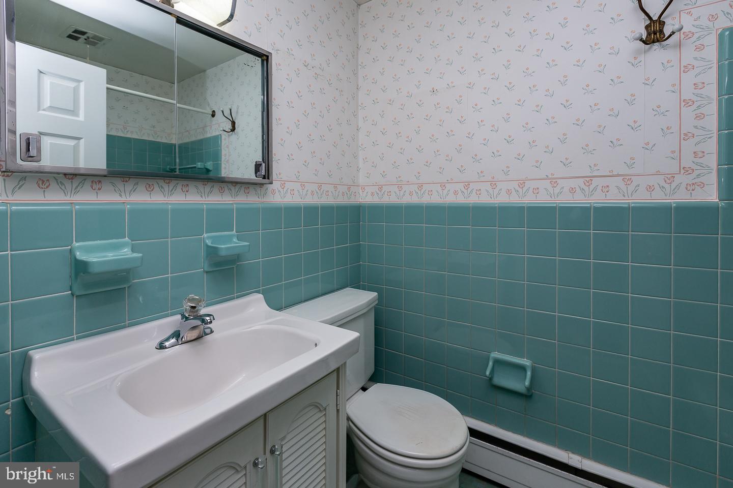 3505 Caley Road Newtown Square, PA 19073 - Photo 27 of 50 Gallery Image 27
