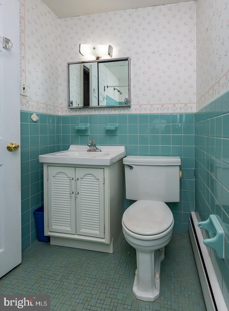 3505 Caley Road Newtown Square, PA 19073 - Photo 28 of 50 Gallery Image 28