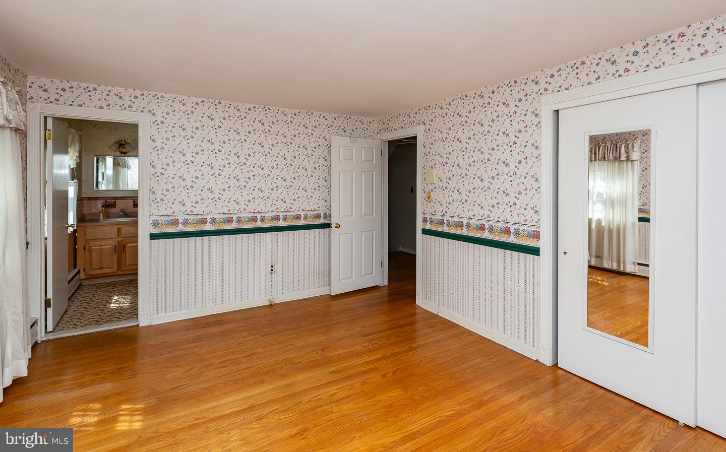 3505 Caley Road Newtown Square, PA 19073 - Photo 30 of 50 Gallery Image 30