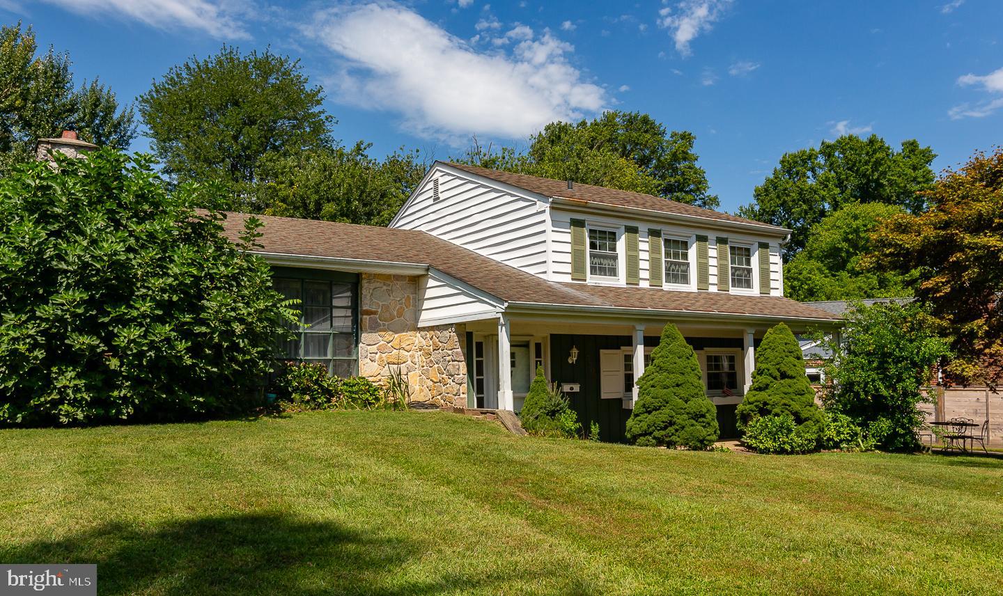 3505 Caley Road Newtown Square, PA 19073 - Photo 3 of 50 Gallery Image 3