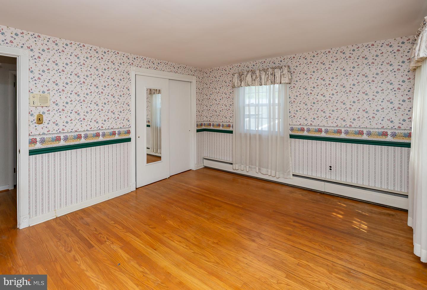 3505 Caley Road Newtown Square, PA 19073 - Photo 31 of 50 Gallery Image 31