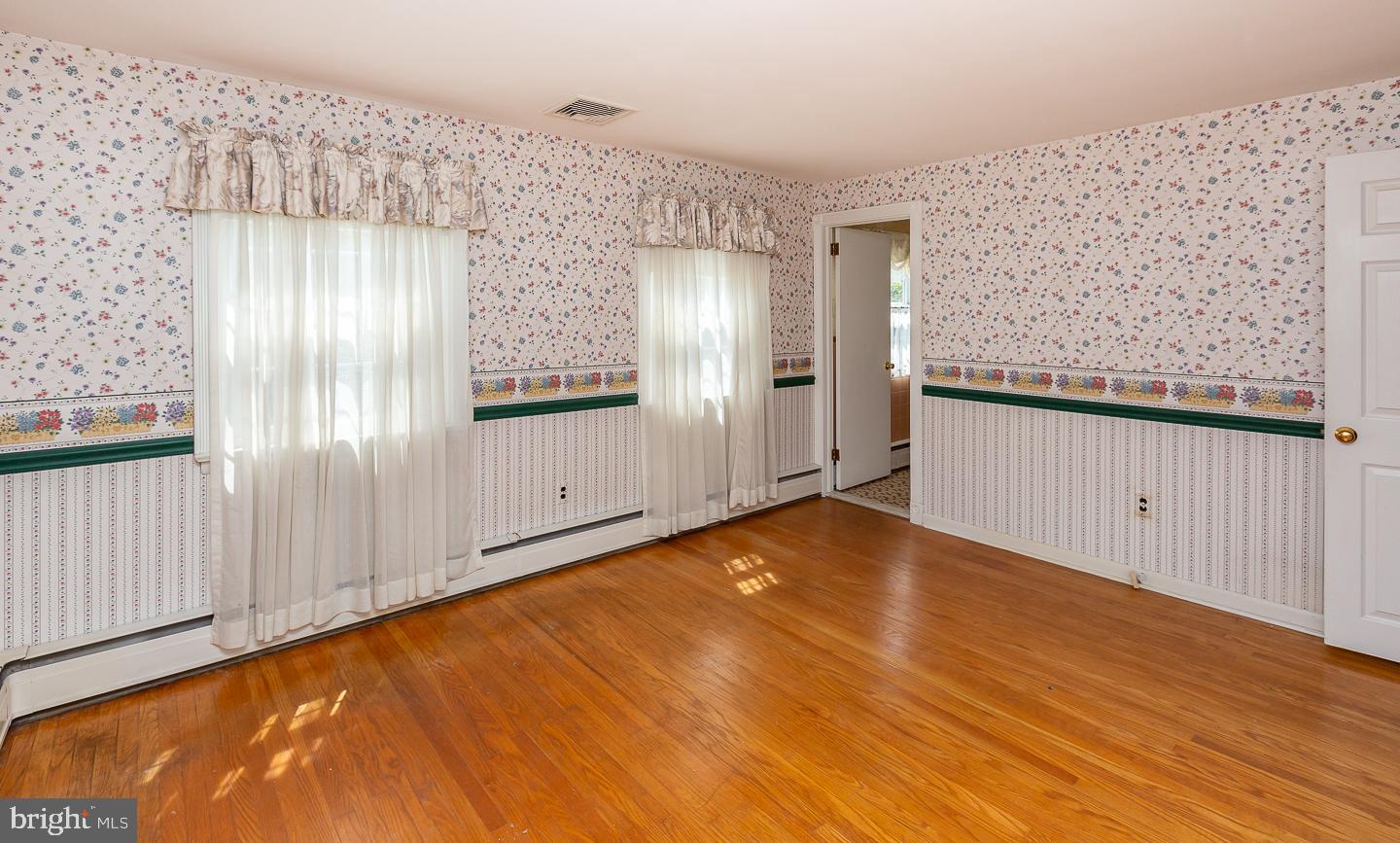 3505 Caley Road Newtown Square, PA 19073 - Photo 32 of 50 Gallery Image 32