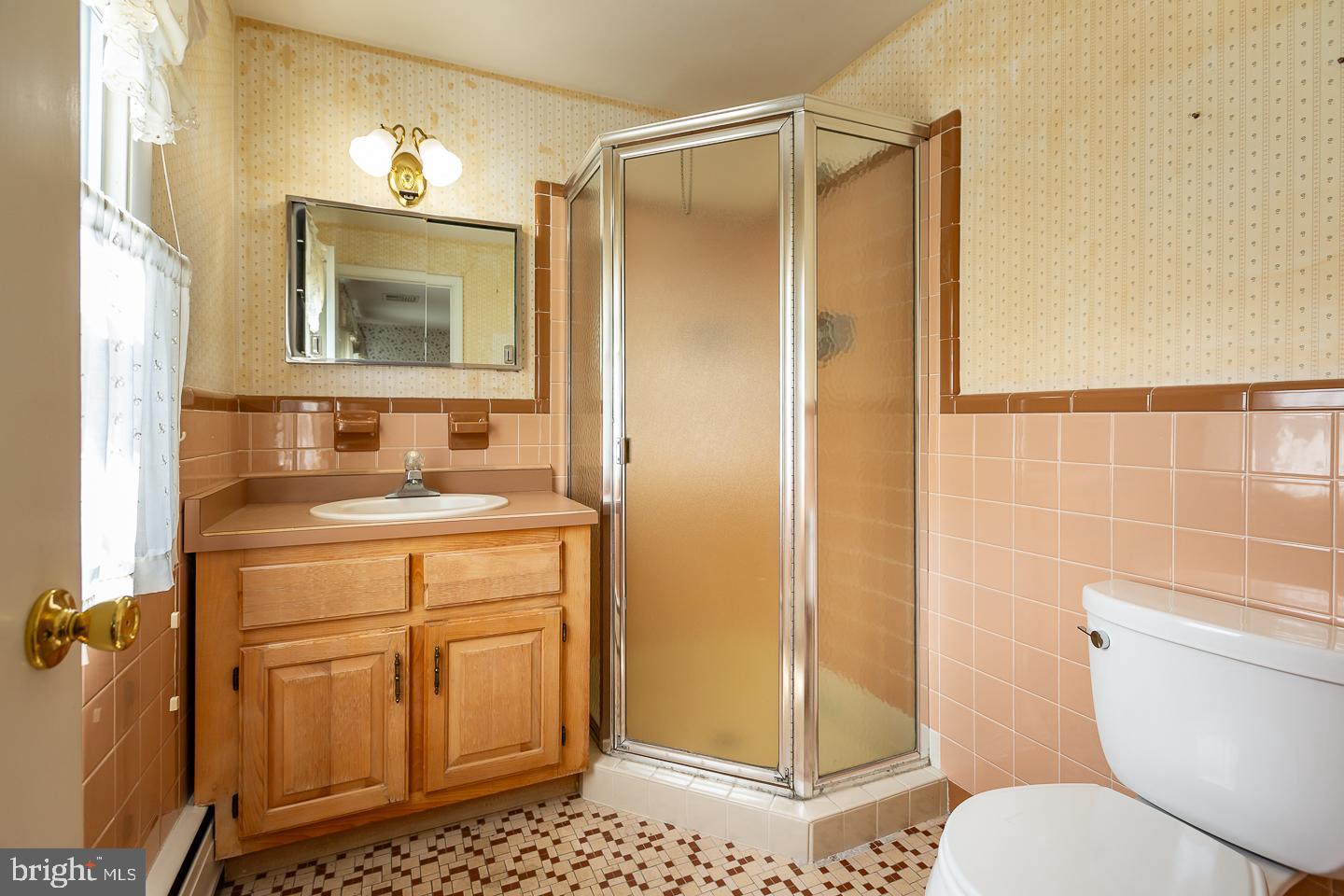 3505 Caley Road Newtown Square, PA 19073 - Photo 33 of 50 Gallery Image 33