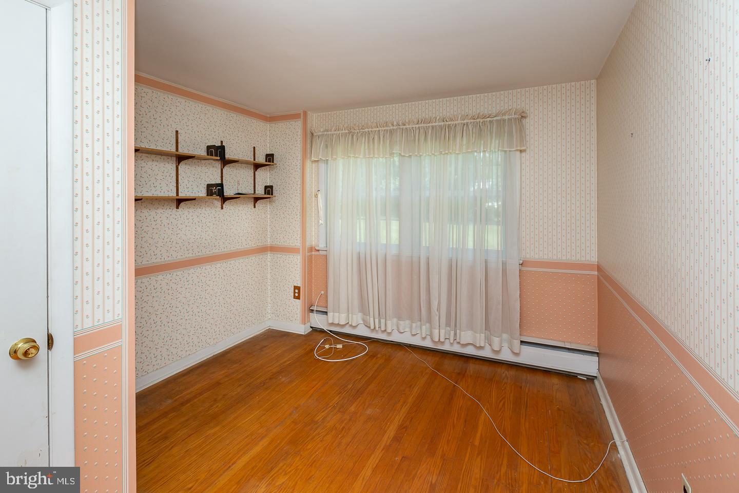 3505 Caley Road Newtown Square, PA 19073 - Photo 36 of 50 Gallery Image 36