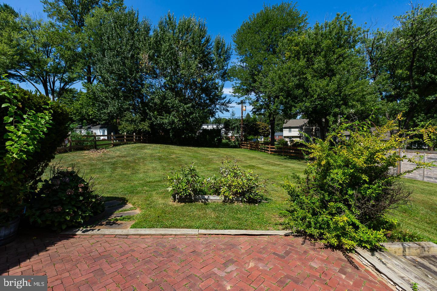 3505 Caley Road Newtown Square, PA 19073 - Photo 39 of 50 Gallery Image 39