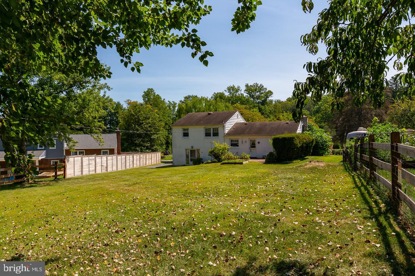 3505 Caley Road Newtown Square, PA 19073 - Photo 41 of 50 Gallery Image 41