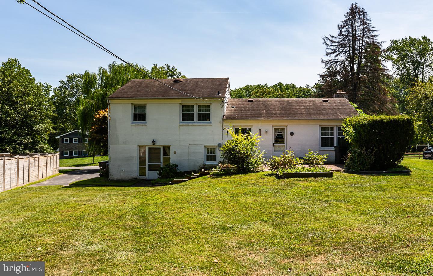 3505 Caley Road Newtown Square, PA 19073 - Photo 42 of 50 Gallery Image 42