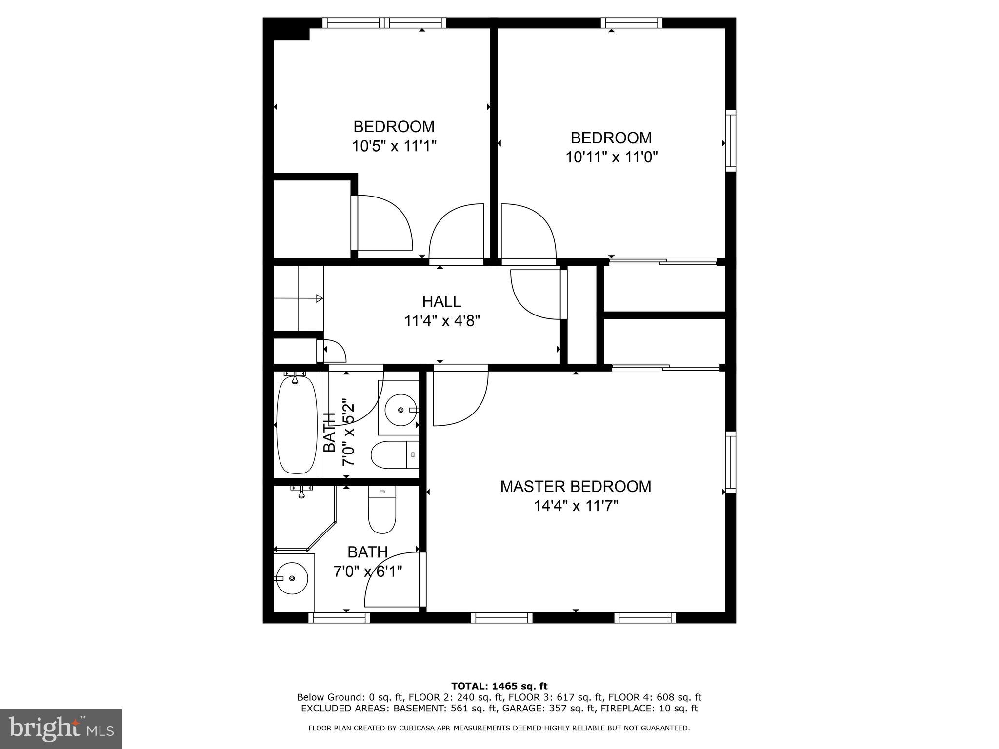 3505 Caley Road Newtown Square, PA 19073 - Photo 48 of 50 Gallery Image 48